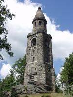 gal/Luby/Outlook towers/_thb_p7069749.jpg